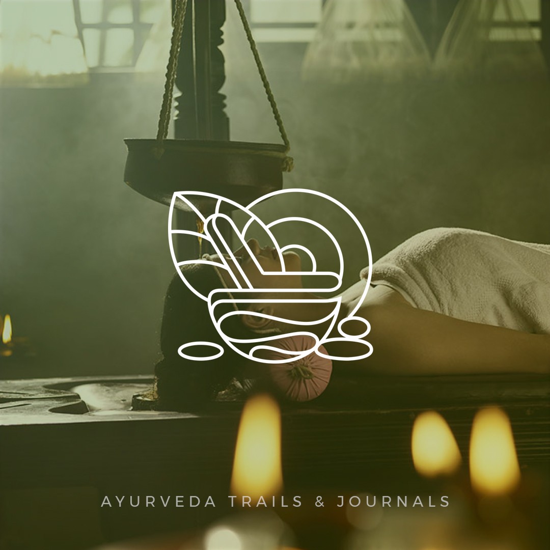 10 REASONS WHY AYURVEDA TRAILS ARE DIFFERENT